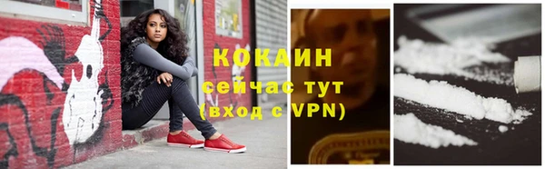трава Абдулино
