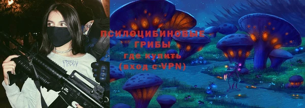 дурь Абаза